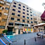 Montefiore Hotel By Smart Hotels