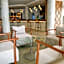 Houda Yasmine Hotel