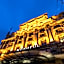 Hotel Monopol Luzern
