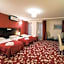 Hotel Rodan
