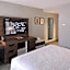Best Western Cy-Fair