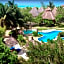 Hotel Villas Delfines