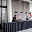 T+ PREMIUM HOTEL