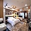 HOTEL Yeogiuhtte Gwangju Hanam