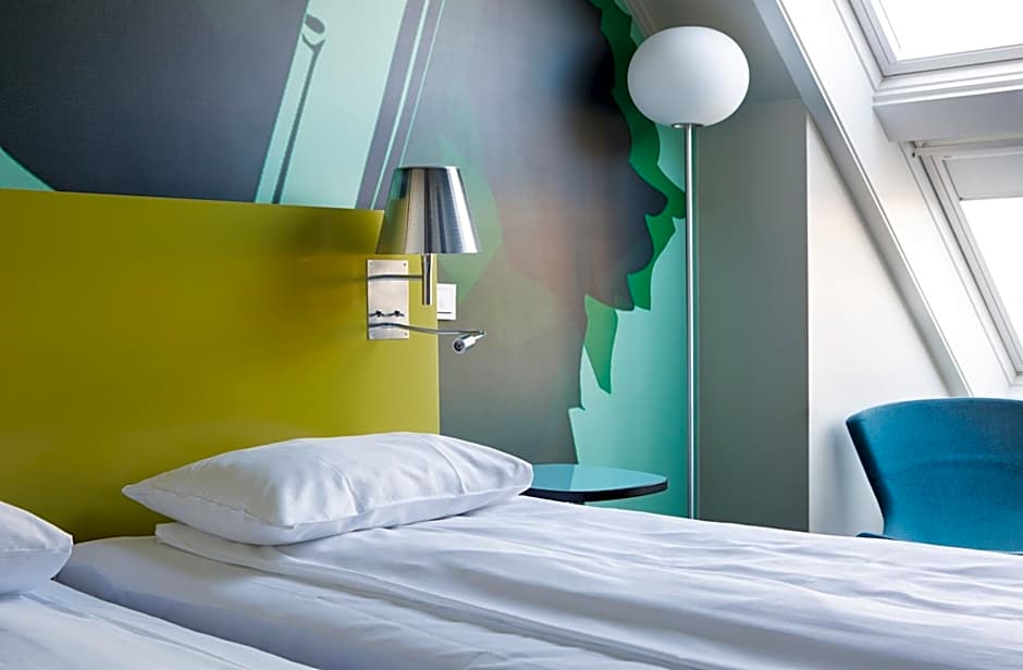 Comfort Hotel Kristiansand