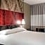 ibis Dijon Gare