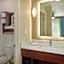 Homewood Suites By Hilton Sarasota