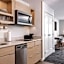 TownePlace Suites by Marriott New Philadelphia