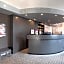 Best Western City Centre