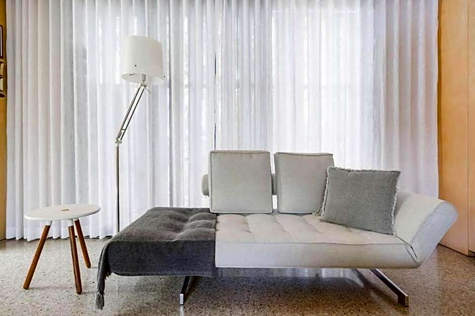 Buhwi Bira Byron Bay - Studio