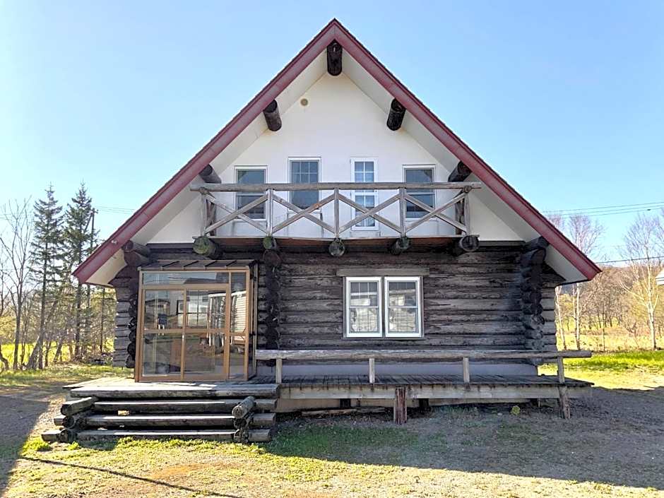 Mashuko Youth Hostel - Vacation STAY 01026v