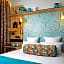Hotel LOCOMO