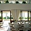 The Majestic Hotel