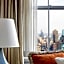 The Pierre New York, A Taj Hotel