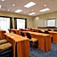 Homewood Suites by Hilton Miami Airport West
