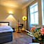 Hotel1601 Inklusionsunternehmen
