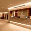 Comfort Inn Monterrey Valle