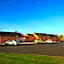 Marianna Inn Panguitch