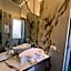 Confort Suites
