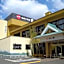 Ekimae Fuji Grand Hotel