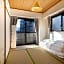 Uhome Akihabara Apartment 3