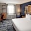 DoubleTree by Hilton Washington DC Silver Spring