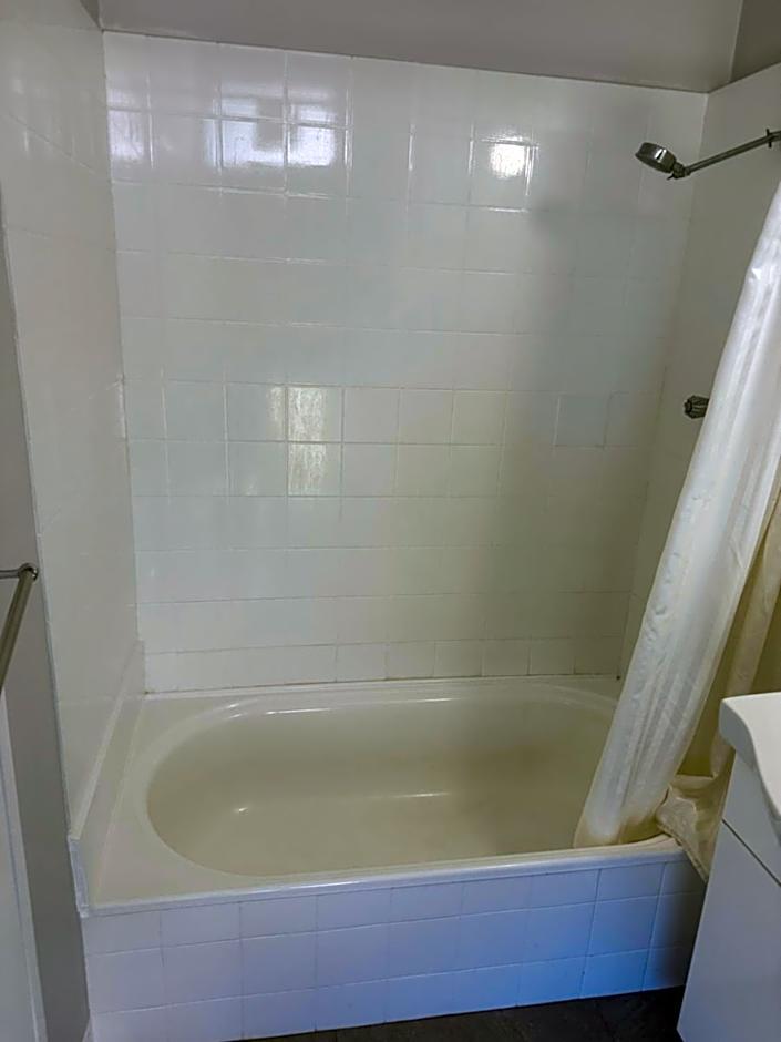 Mountway Holiday Apartments