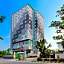 Ibis Styles Makassar Sam Ratulangi