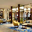Courtyard by Marriott Tokyo Ginza
