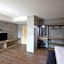 Rabbit Hotel Phimai