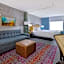 Home2 Suites by Hilton Wilkes-Barre