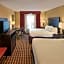 Holiday Inn Jacksonville E 295 Baymeadows