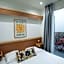 Hotel Edgar Quinet