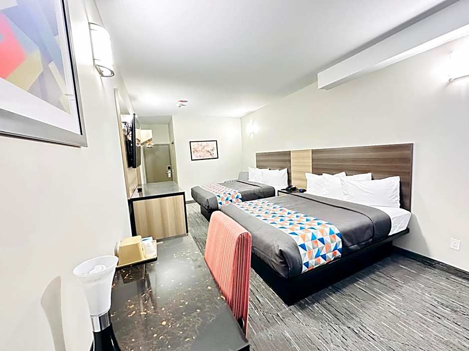 Northland Motel