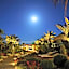 Sant Efis Hotel