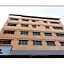 Hotel Rishi International - Grant Road