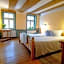Hotel Aegidienhof