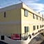Family Inn Hotels Nagomiya
