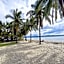 Subic Bay View Diamond Hotel