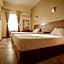 Shabana House