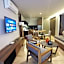 Kaab South Beach by The Spot Rentals