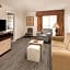 Homewood Suites By Hilton Chicago/Schaumburg
