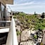 Recoleta Plaza by Ayres
