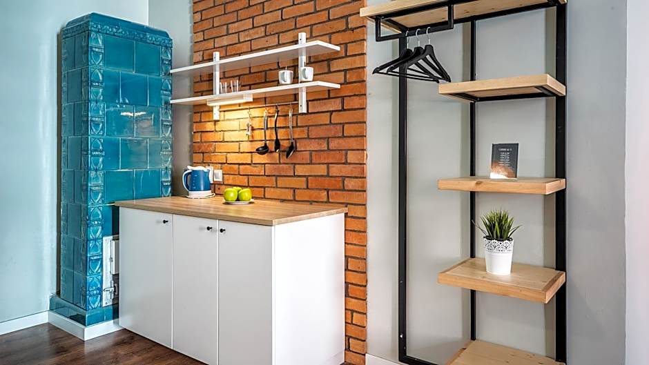 Flaminio Smart Sleep