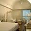 Angela Suites Boutique Hotel