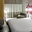 Ibis Osasco