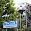 Hotel Caselle