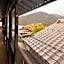 Ohara Onsen Hot Spring Ryokan - SERYO -