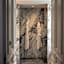 Hotel Sacher Wien