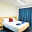 Edinburgh Motor Inn